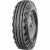 Грузовая шина Барнаульский ШЗ IM-14 9/0 R16 150/136A2/A6 PR14 Фото грузовой шины Барнаульский ШЗ IM-14 9/0 R16 150/136A2/A6 PR14